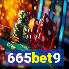 665bet9
