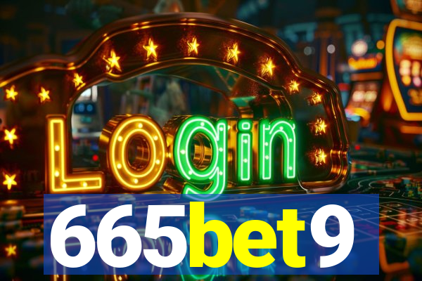 665bet9