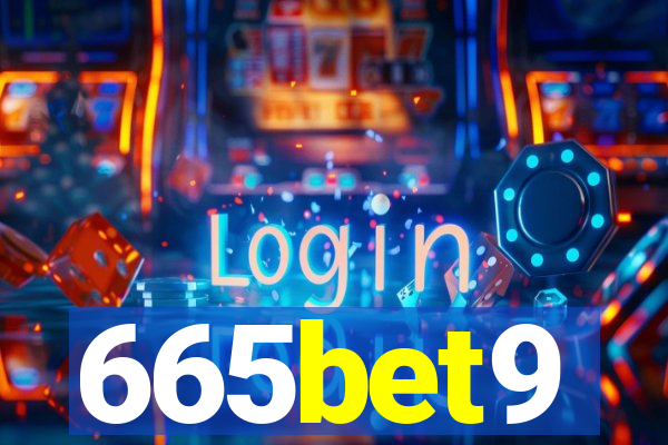 665bet9