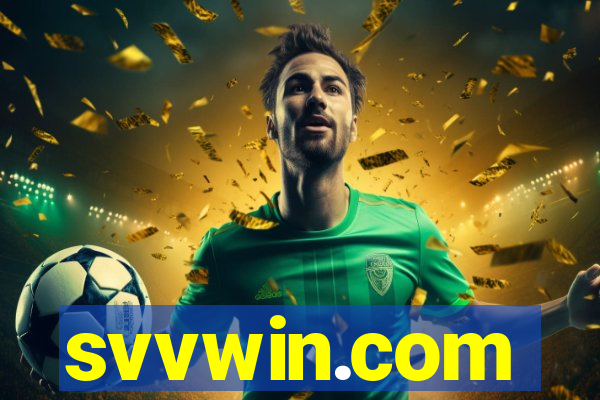 svvwin.com