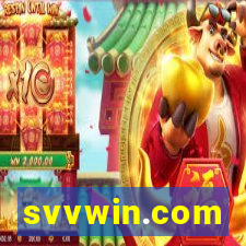 svvwin.com