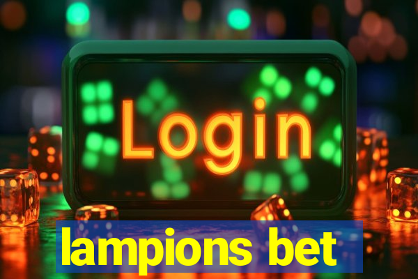 lampions bet