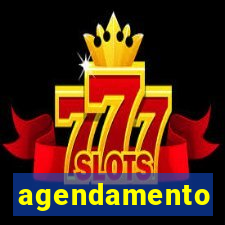 agendamento poupatempo santos