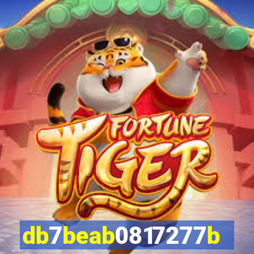 688v.com