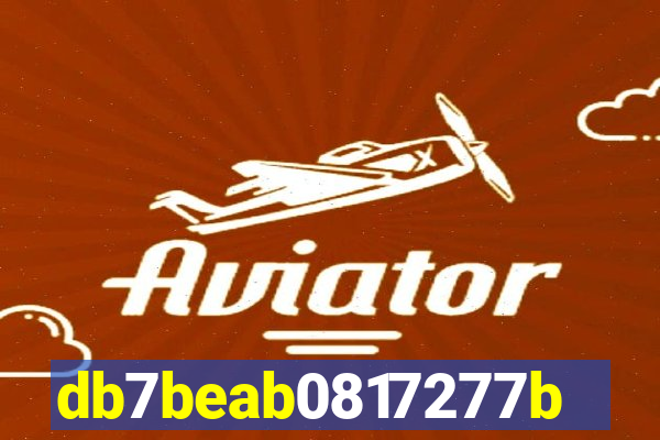 688v.com