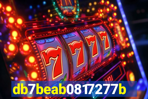 688v.com