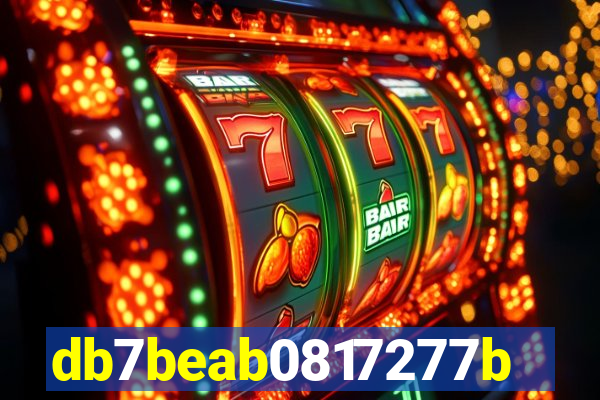 688v.com