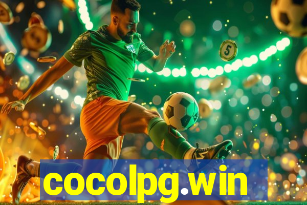 cocolpg.win
