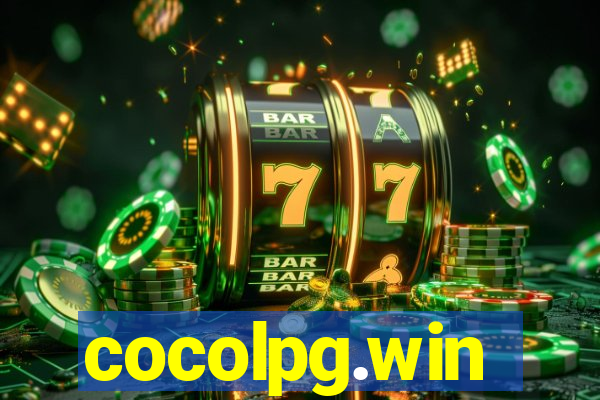 cocolpg.win