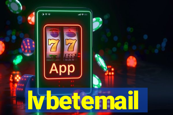 lvbetemail