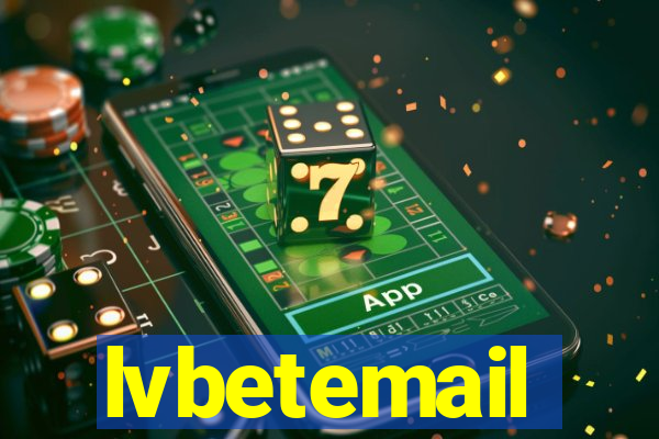lvbetemail
