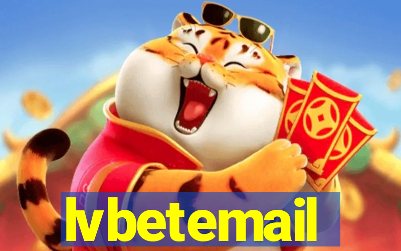 lvbetemail