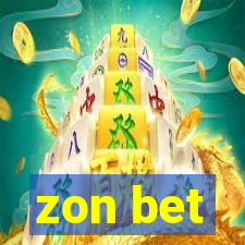 zon bet