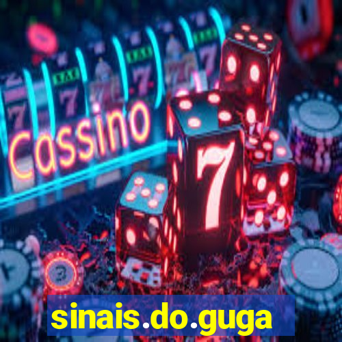 sinais.do.guga