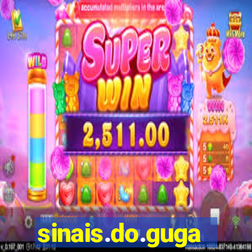 sinais.do.guga
