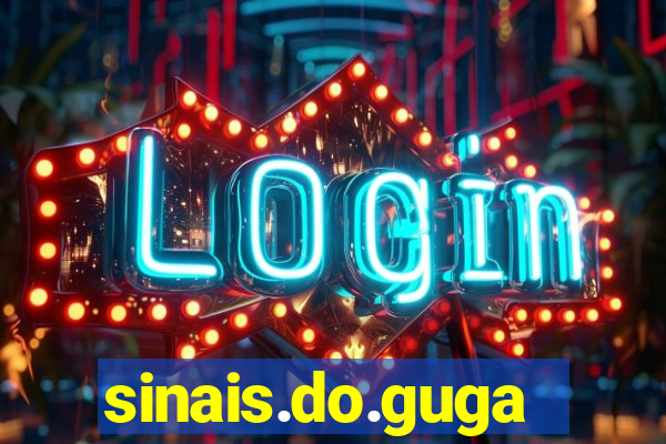 sinais.do.guga