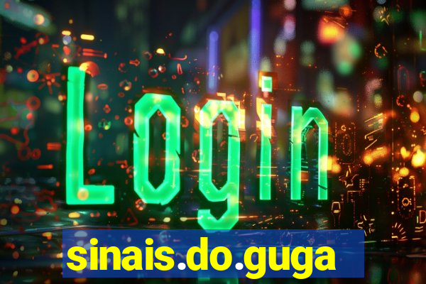 sinais.do.guga