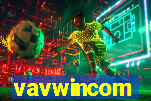 vavwincom