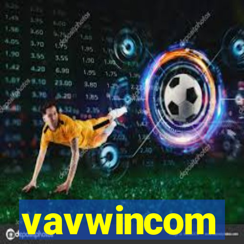 vavwincom