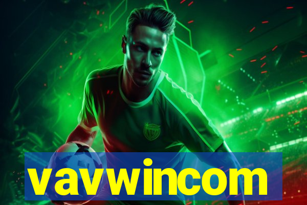 vavwincom