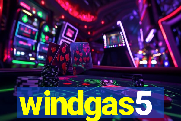windgas5