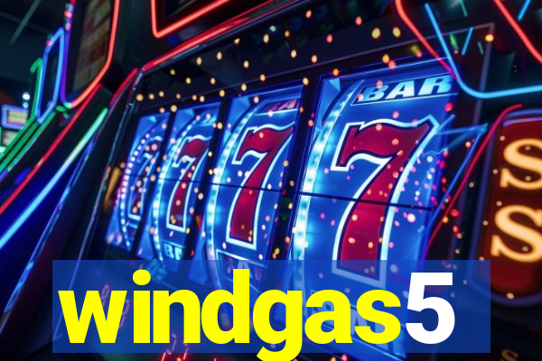 windgas5