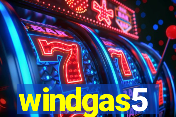 windgas5