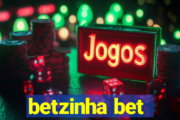 betzinha bet