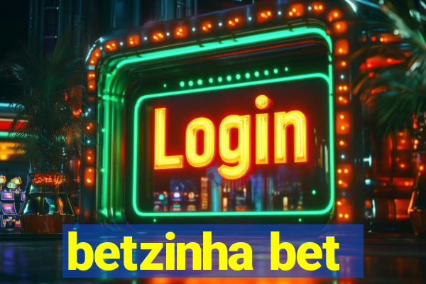 betzinha bet