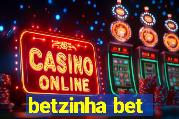 betzinha bet