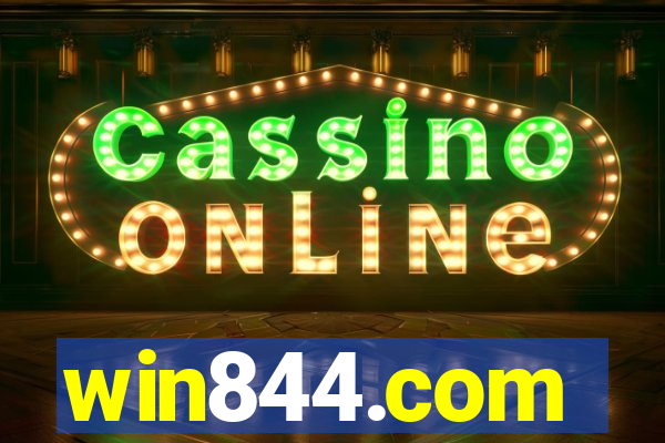 win844.com