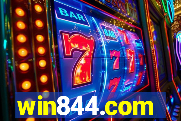 win844.com