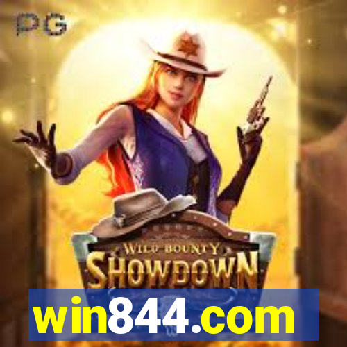 win844.com
