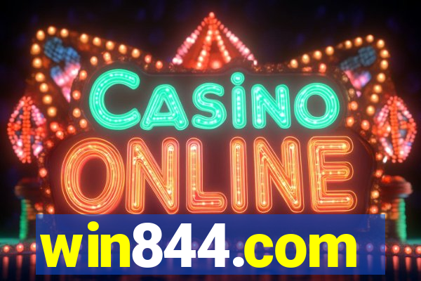 win844.com