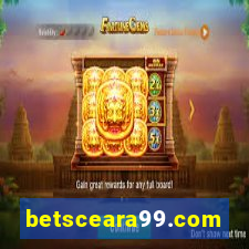 betsceara99.com