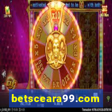 betsceara99.com