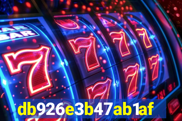 888geme