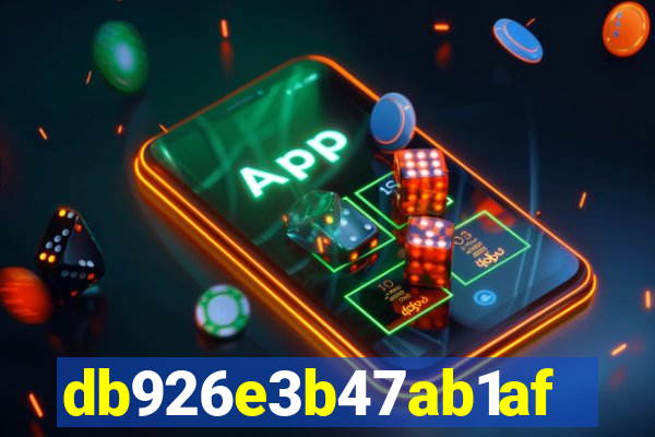 888geme