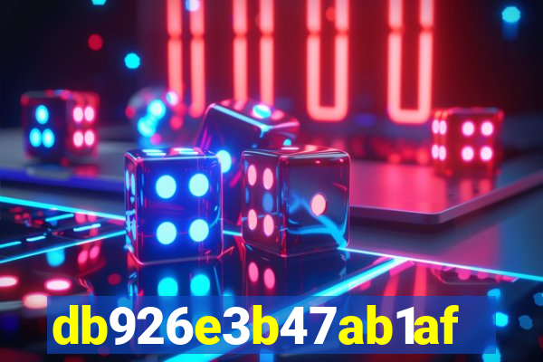 888geme