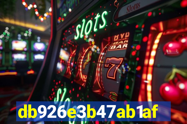 888geme