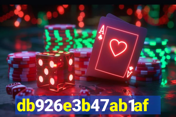 888geme