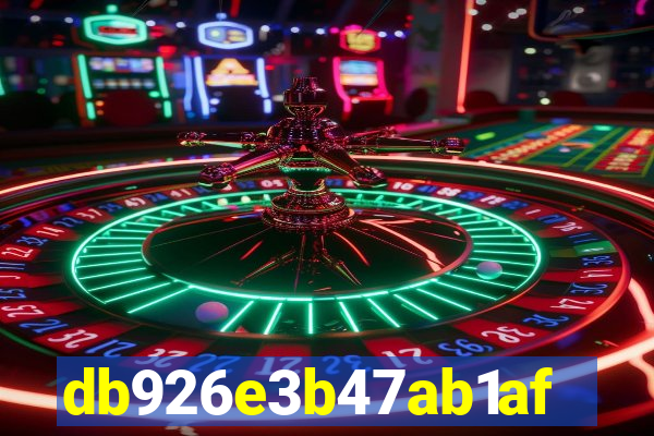 888geme