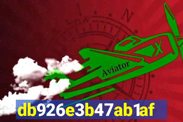 888geme