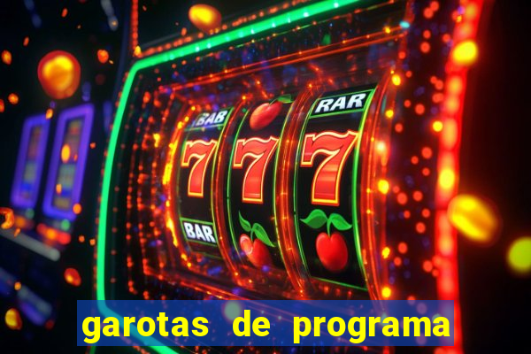 garotas de programa juazeiro bahia