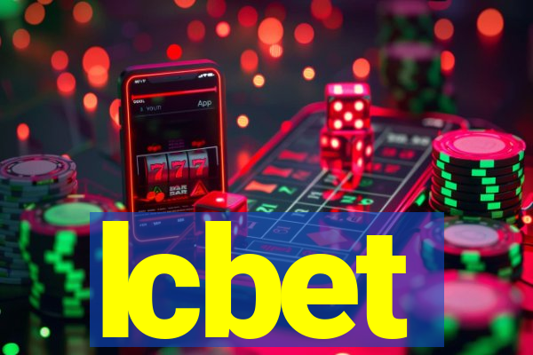 lcbet