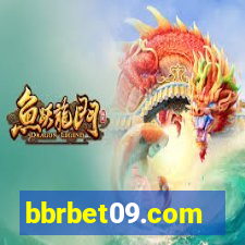 bbrbet09.com