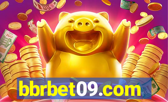 bbrbet09.com