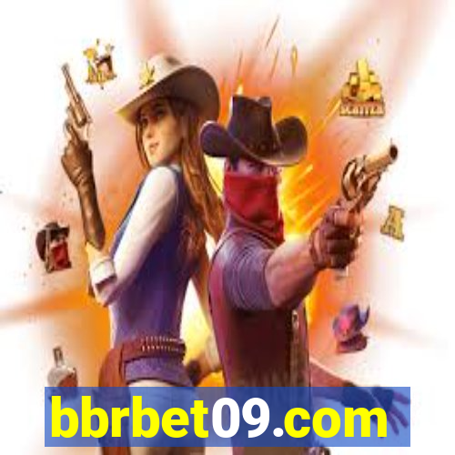 bbrbet09.com