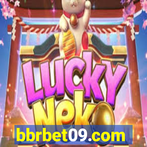 bbrbet09.com