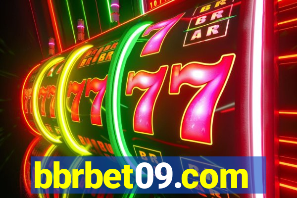 bbrbet09.com